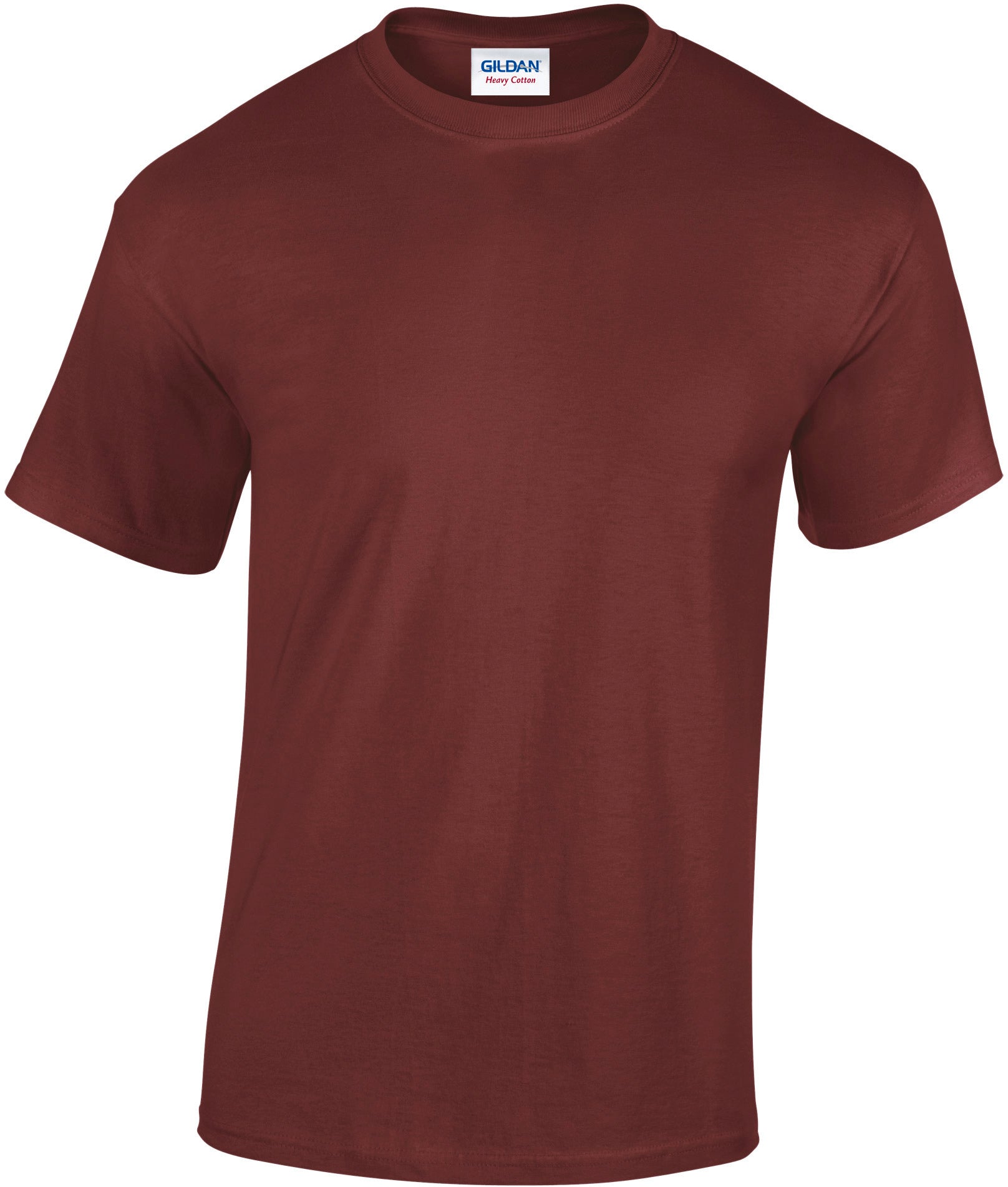 T-SHIRT HOMME HEAVY COTTON™