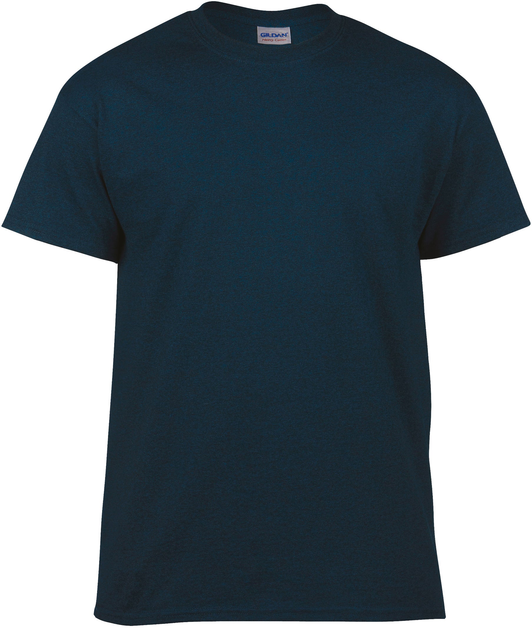 T-SHIRT HOMME HEAVY COTTON™