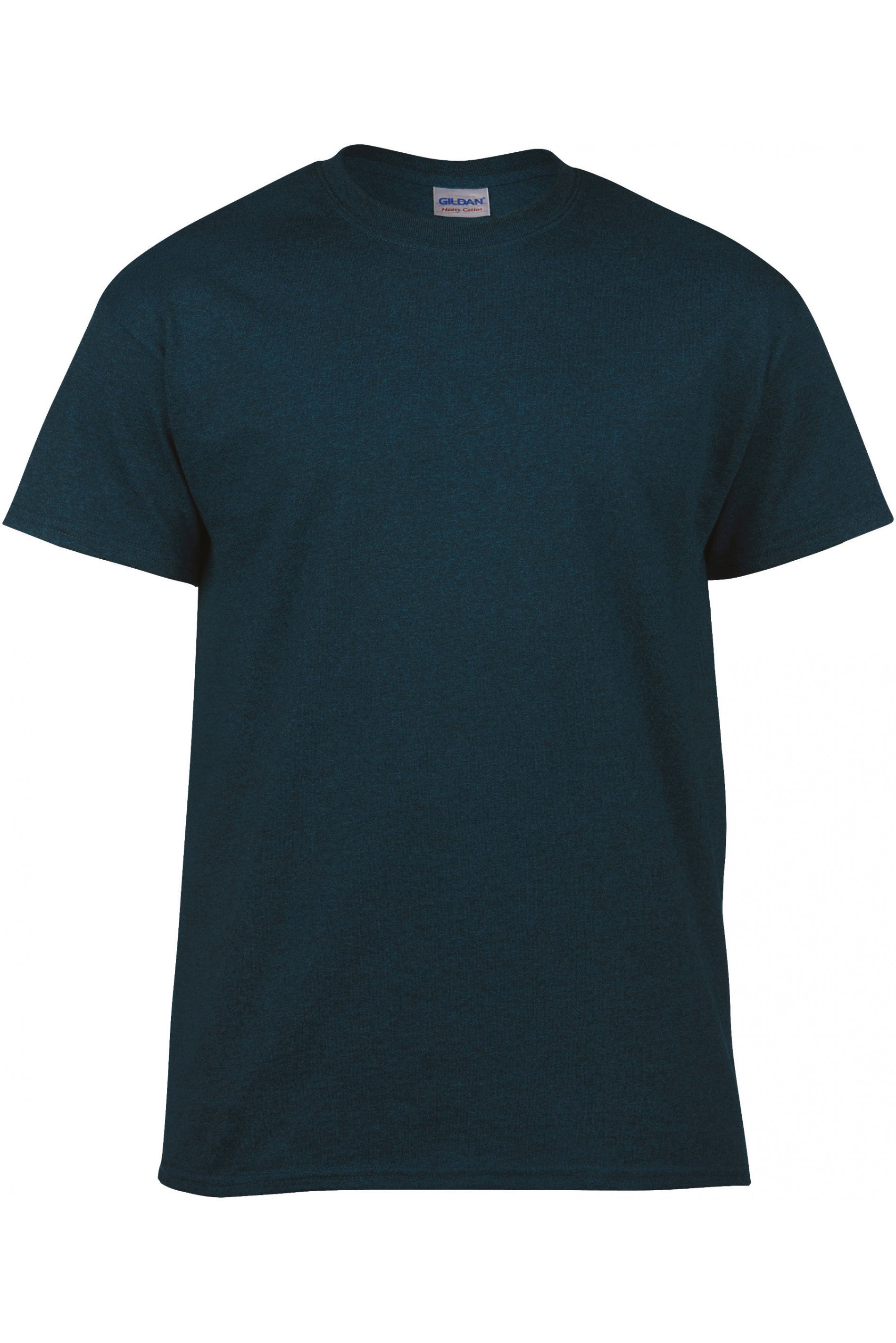T-SHIRT HOMME HEAVY COTTON™