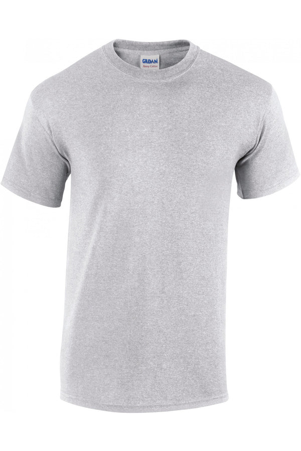 T-SHIRT HOMME HEAVY COTTON™