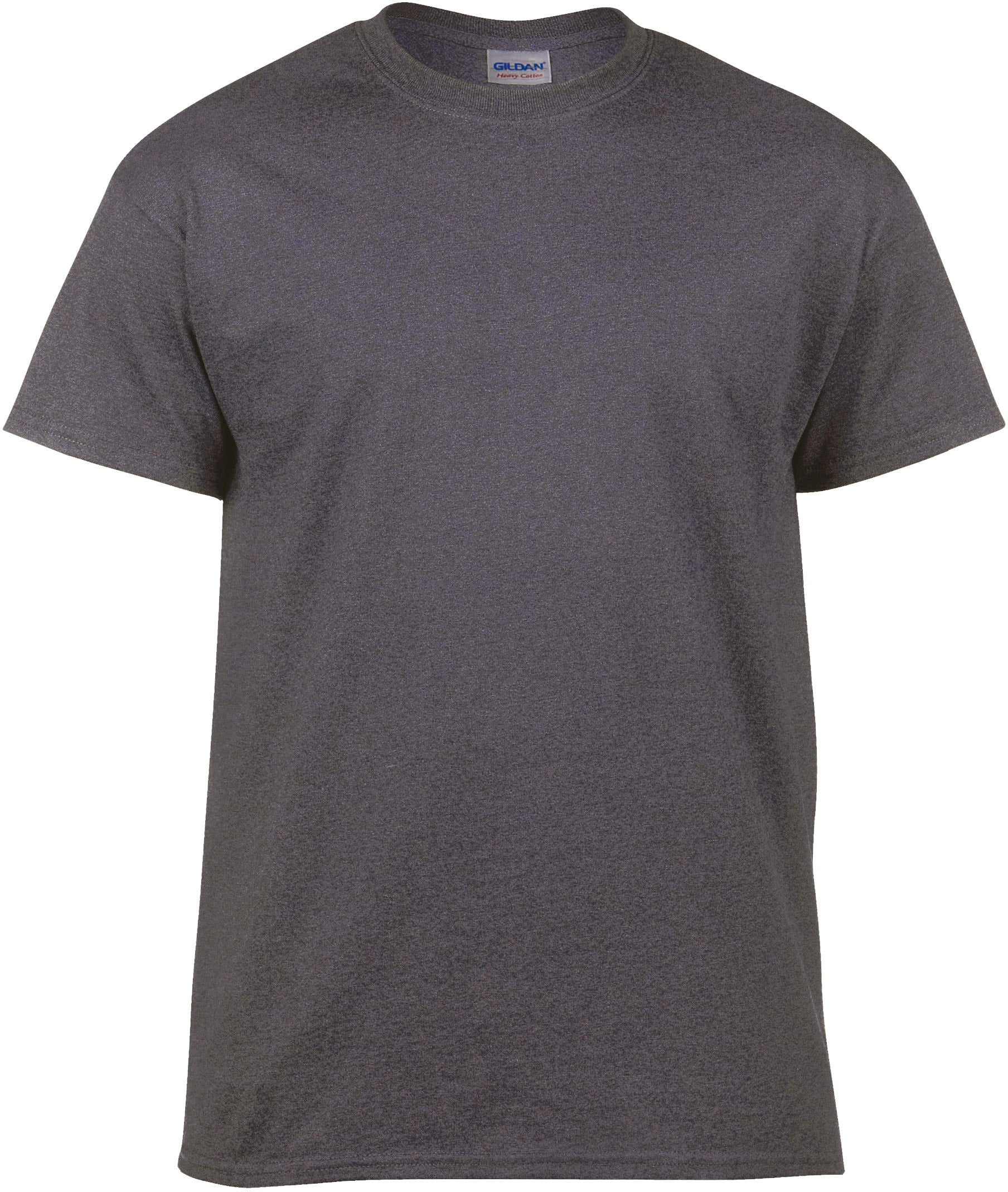 T-SHIRT HOMME HEAVY COTTON™