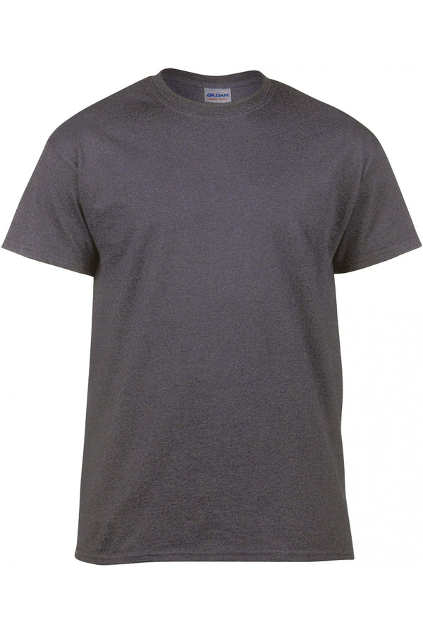 T-SHIRT HOMME HEAVY COTTON™