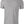 T-SHIRT HOMME COL ROND SOFTSTYLE