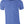 T-SHIRT HOMME COL ROND SOFTSTYLE