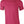 T-SHIRT HOMME COL ROND SOFTSTYLE