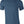 T-SHIRT HOMME COL ROND SOFTSTYLE