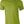 T-SHIRT HOMME COL ROND SOFTSTYLE