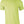 T-SHIRT HOMME COL ROND SOFTSTYLE