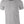 T-SHIRT HOMME COL ROND SOFTSTYLE