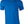T-SHIRT HOMME COL ROND SOFTSTYLE