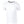 T-SHIRT HOMME COL ROND SOFTSTYLE