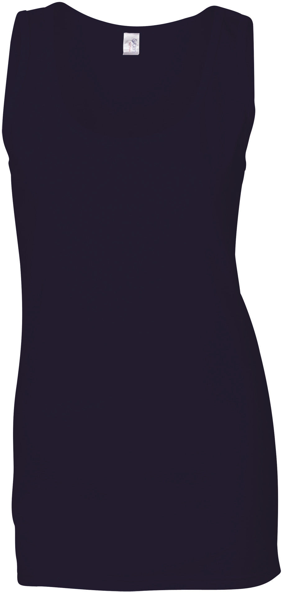 DÉBARDEUR FEMME SOFTSTYLE