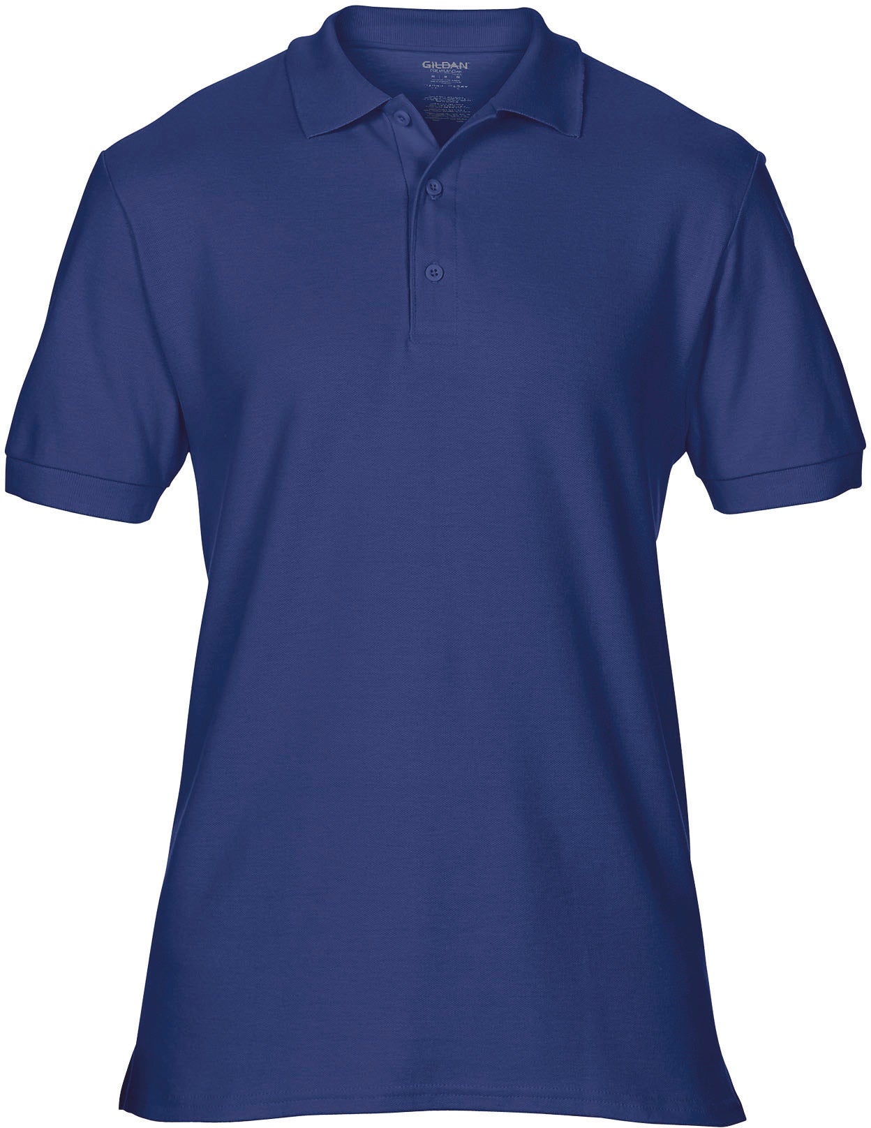 POLO HOMME PREMIUM