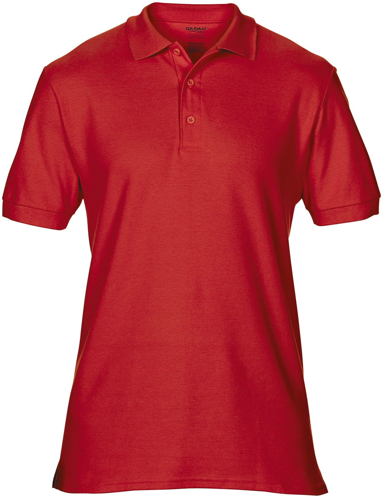 POLO HOMME PREMIUM