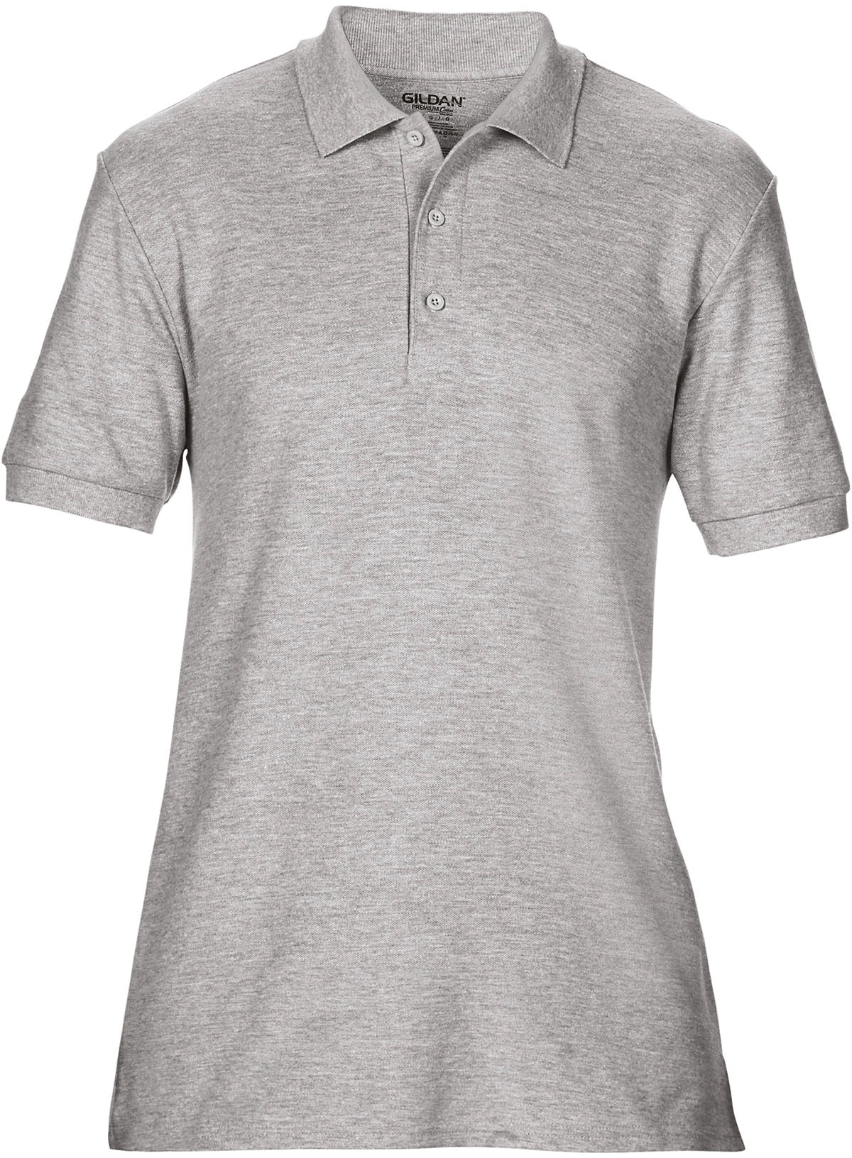 POLO HOMME PREMIUM