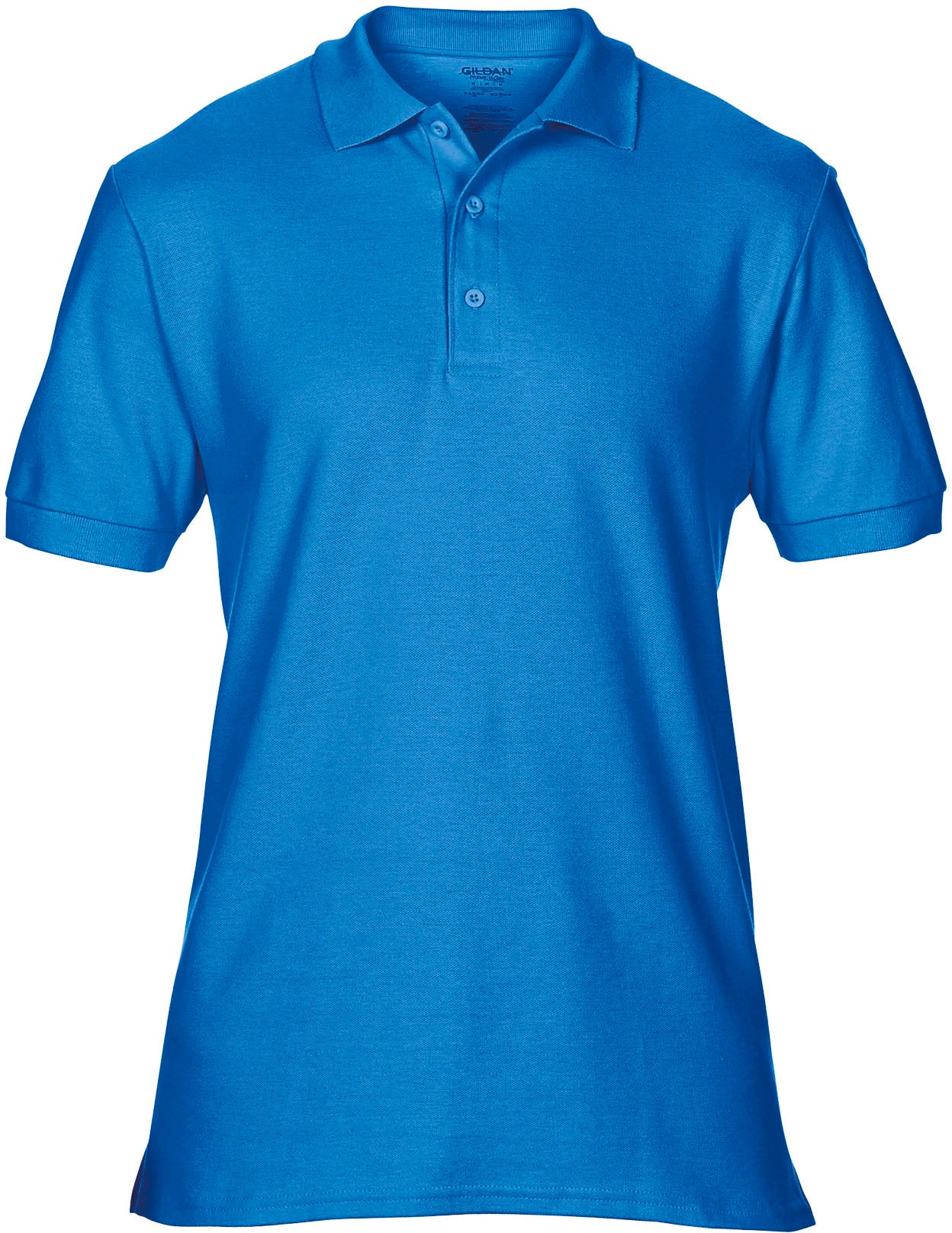 POLO HOMME PREMIUM