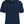 KIDS DRYBLEND JERSEY POLO SHIRT