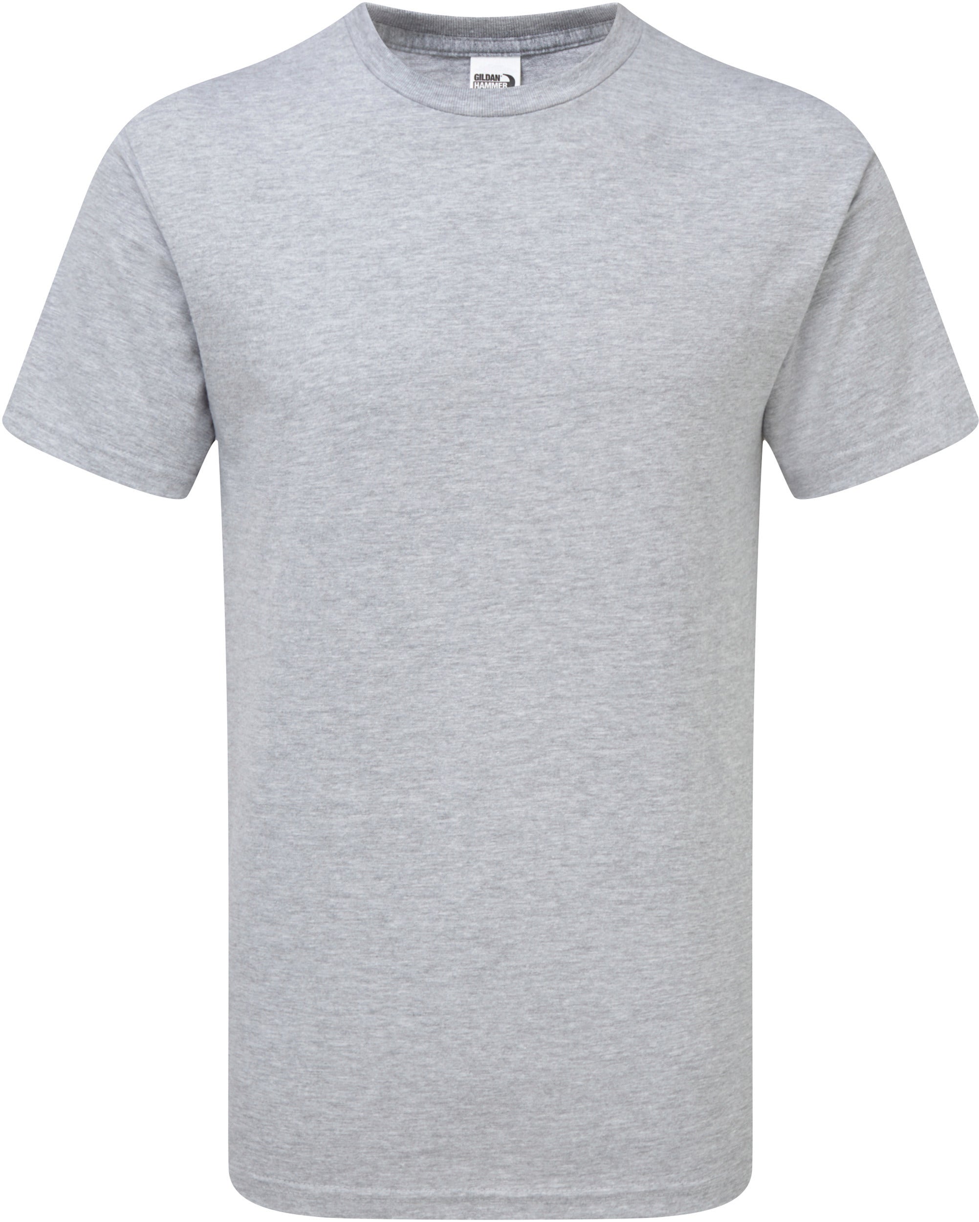 Hammer t-shirt