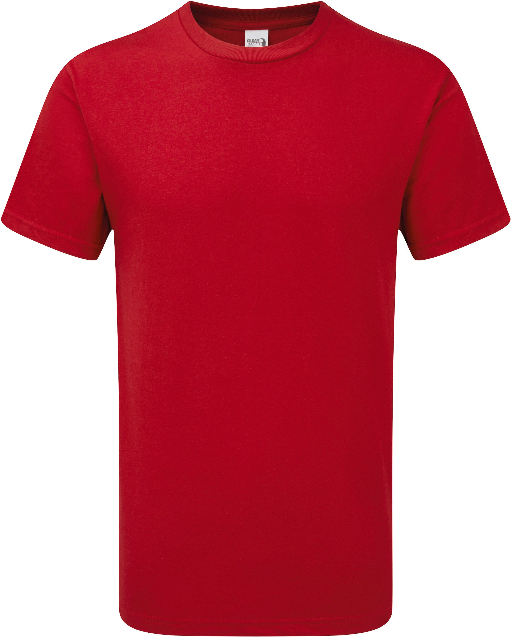 T-shirt Hammer