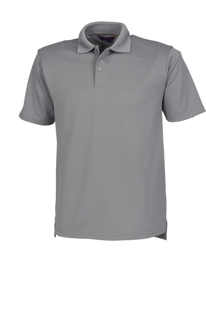 COOLPLUS HEREN POLO