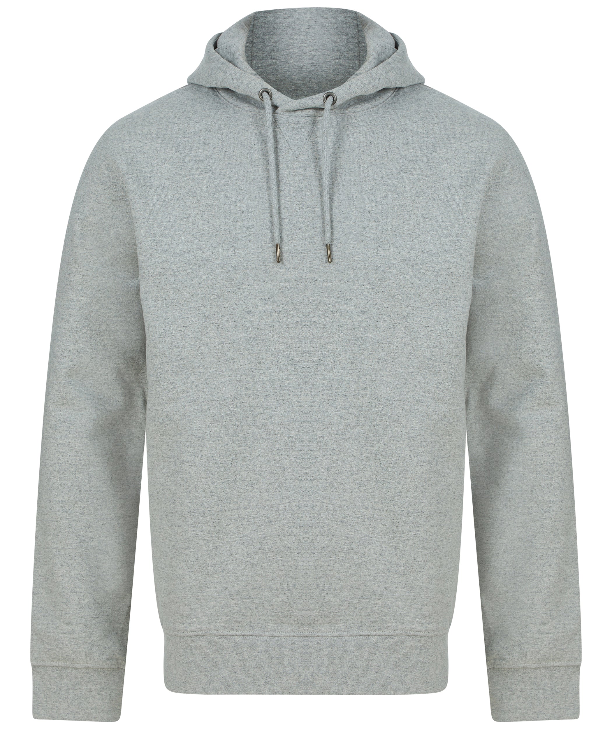 Unisex eco-friendly hoodie