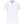 Men's short-sleeved mandarin collar polo shirt