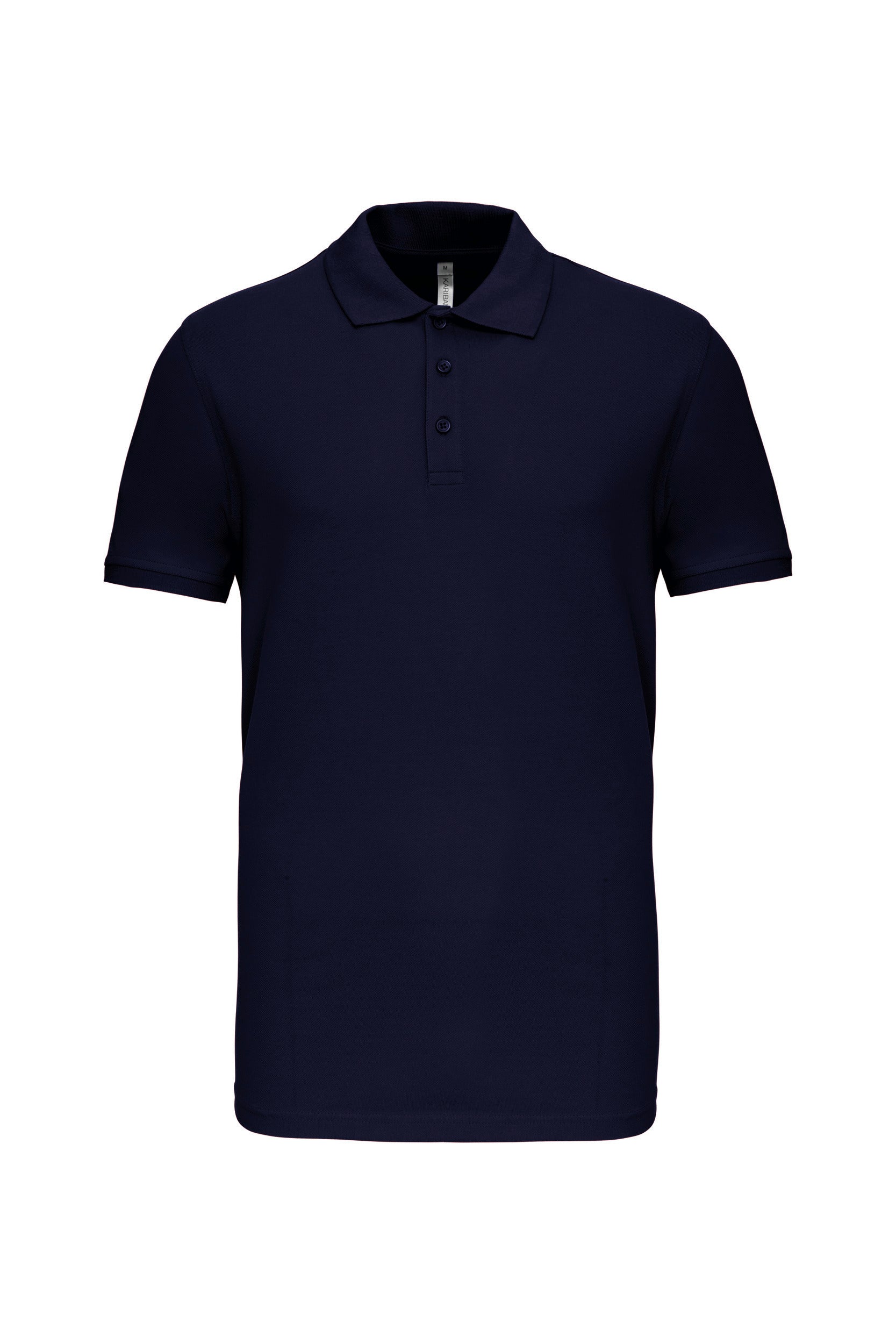 Mike > Polo manches courtes homme