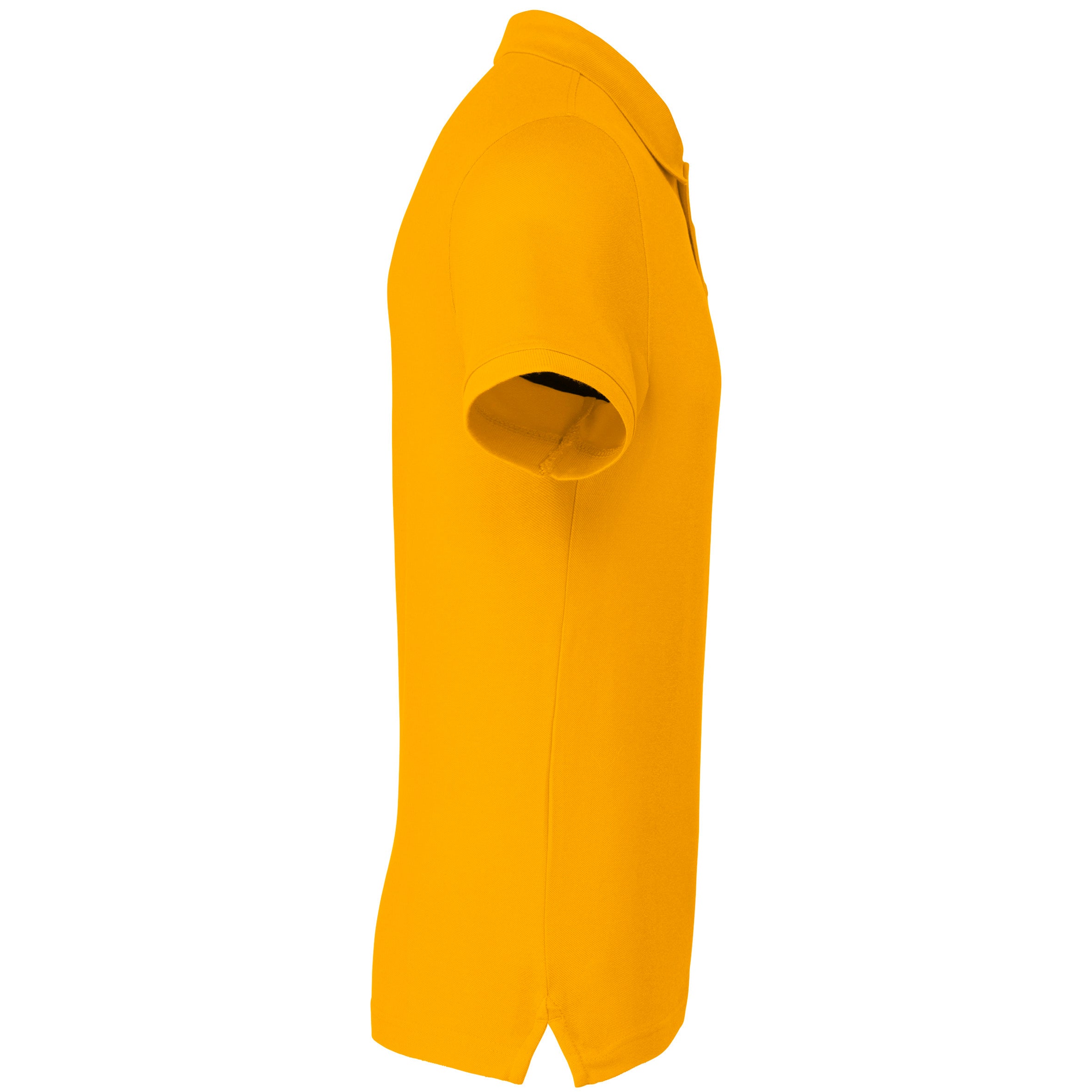 Polo manches courtes homme