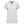Women's short-sleeved piqué polo shirt