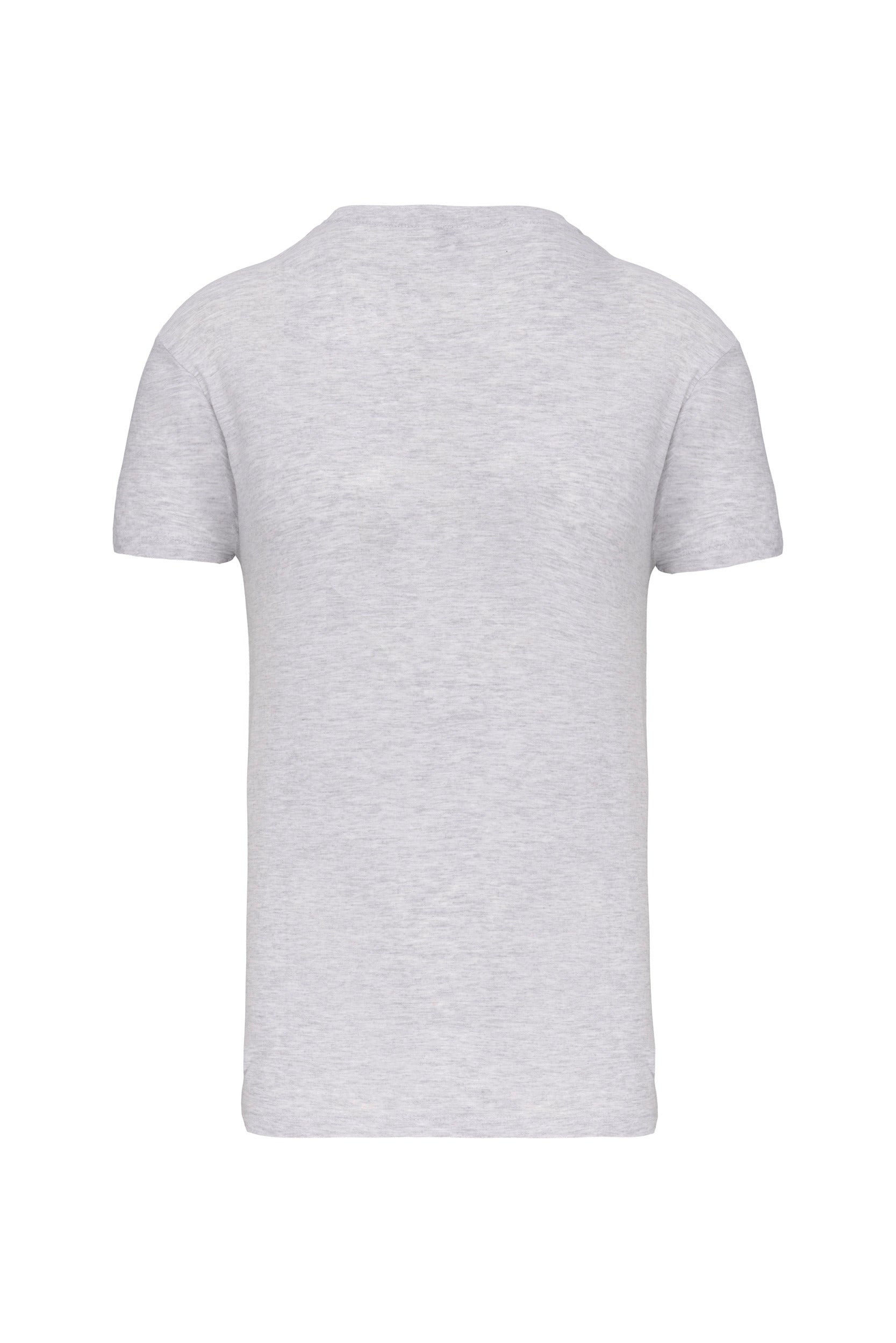 Men's Bio150 round neck t-shirt