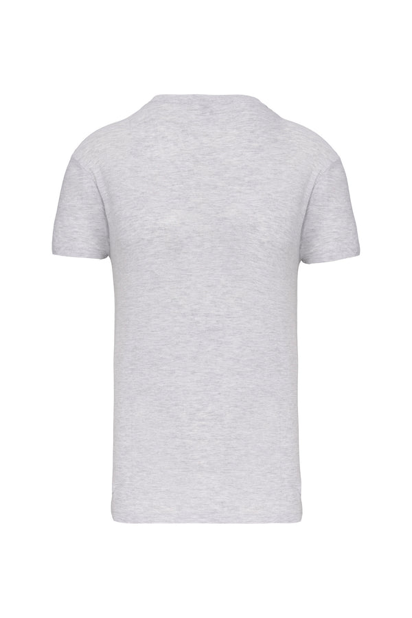 T-shirt Bio150 col rond homme