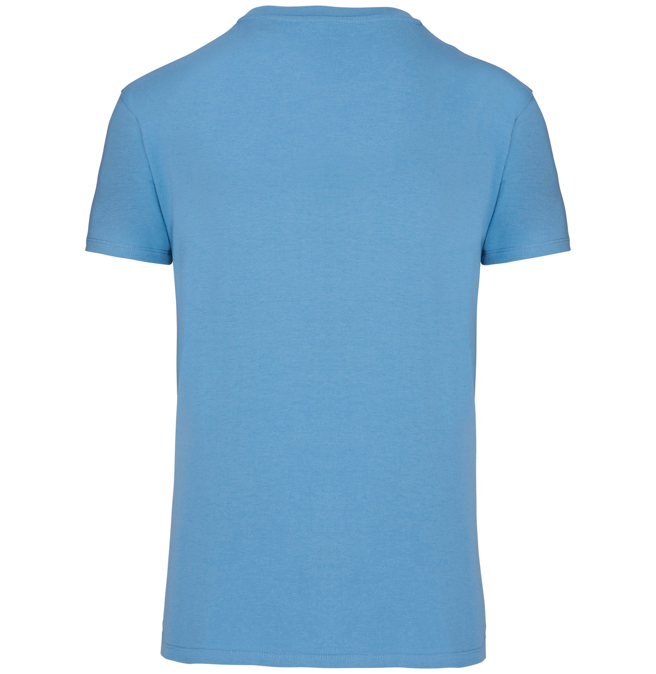 Men's Bio150 round neck t-shirt