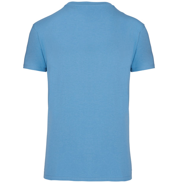 T-shirt Bio150 col rond homme