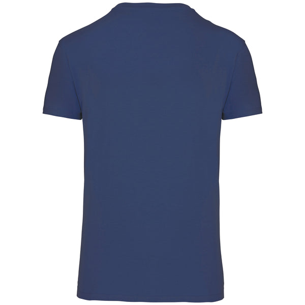 T-shirt Bio150 col rond homme