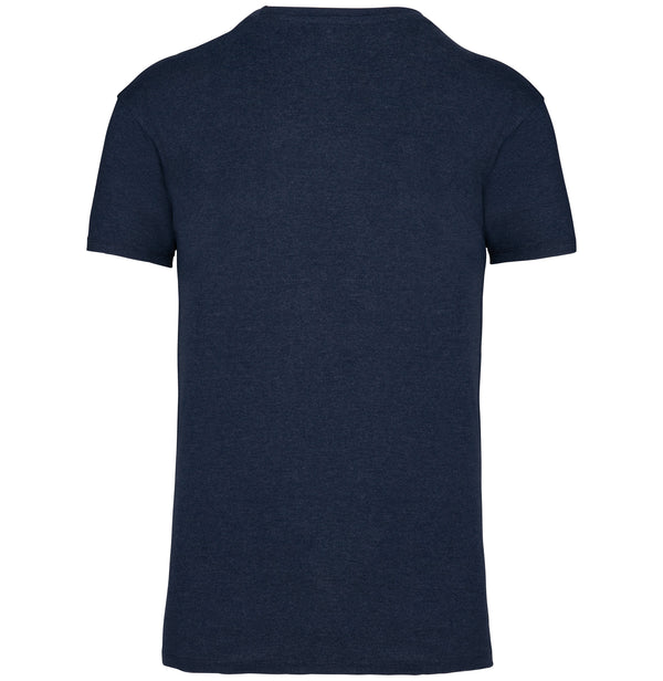 T-shirt Bio150 col rond homme