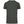 T-shirt Bio150 col rond homme