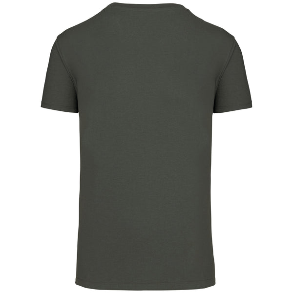 T-shirt Bio150 col rond homme