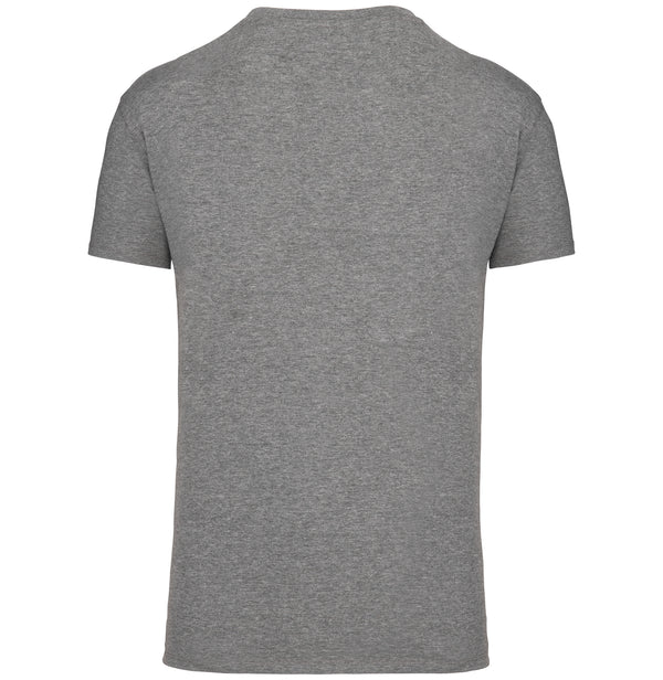 T-shirt Bio150 col rond homme