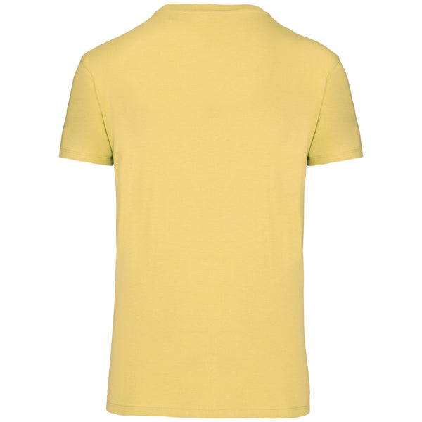 T-shirt Bio150 col rond homme