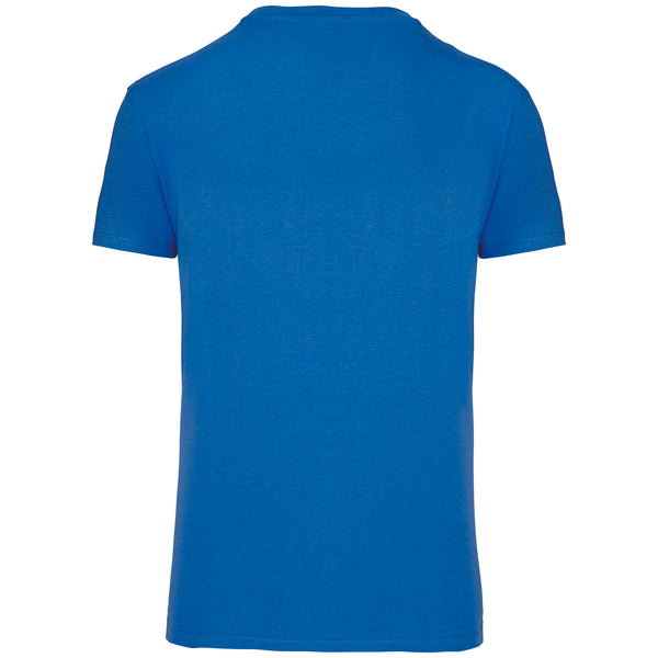 T-shirt Bio150 col rond homme