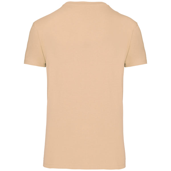 T-shirt Bio150 col rond homme