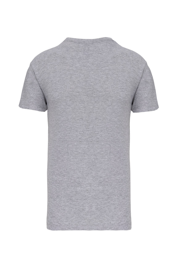 T-shirt Bio150 col rond homme