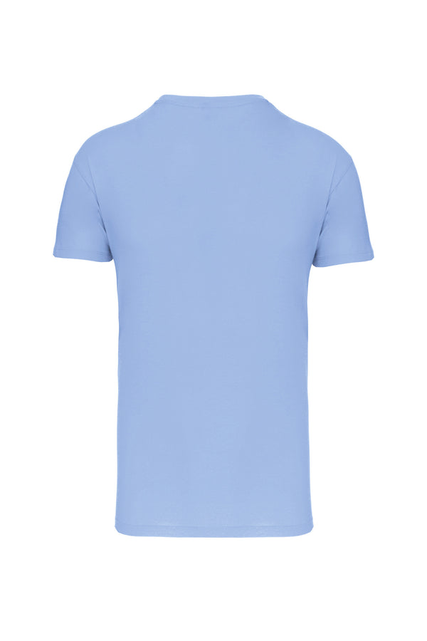 T-shirt Bio150 col rond homme