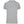 T-shirt Bio150 col rond homme