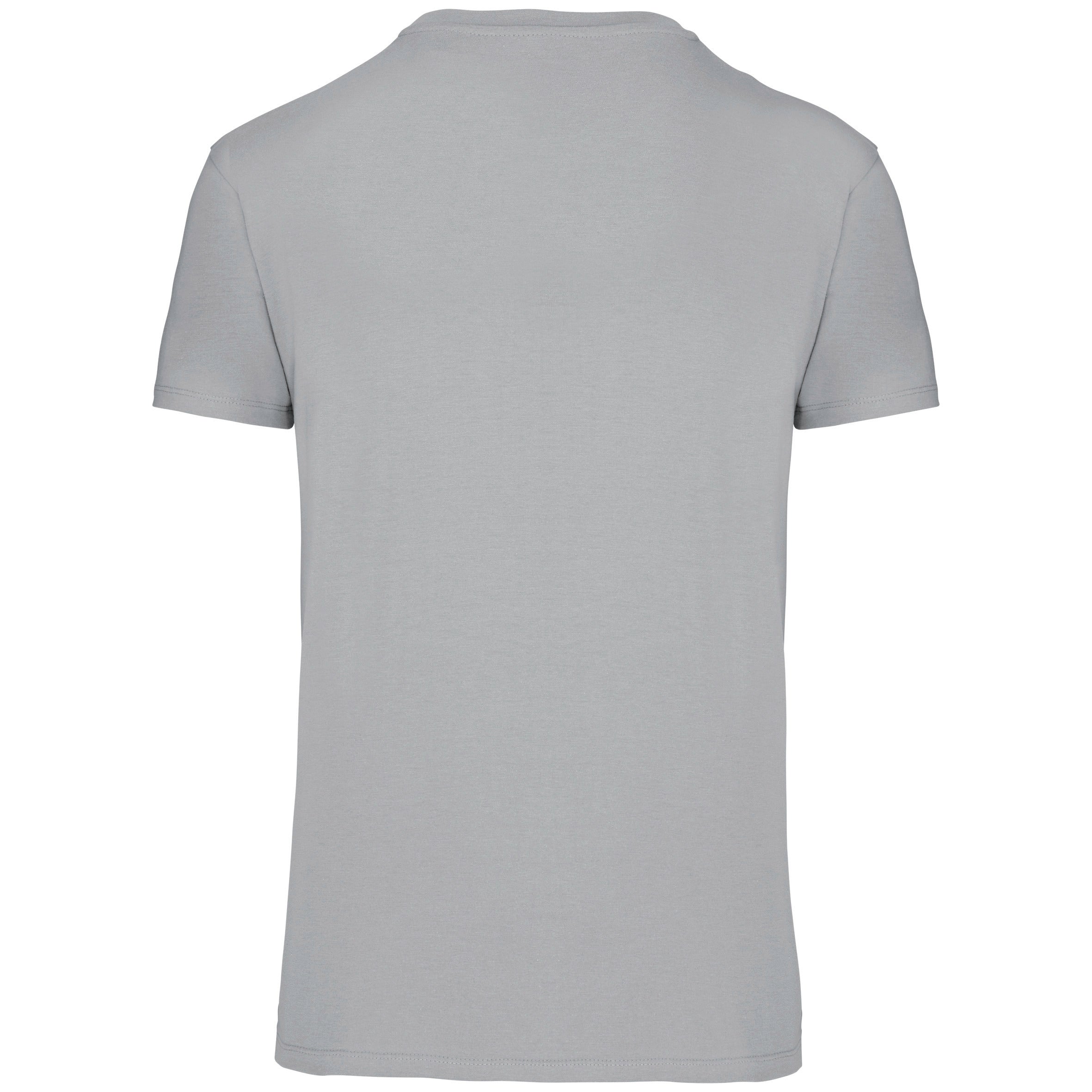 Men's Bio150 round neck t-shirt