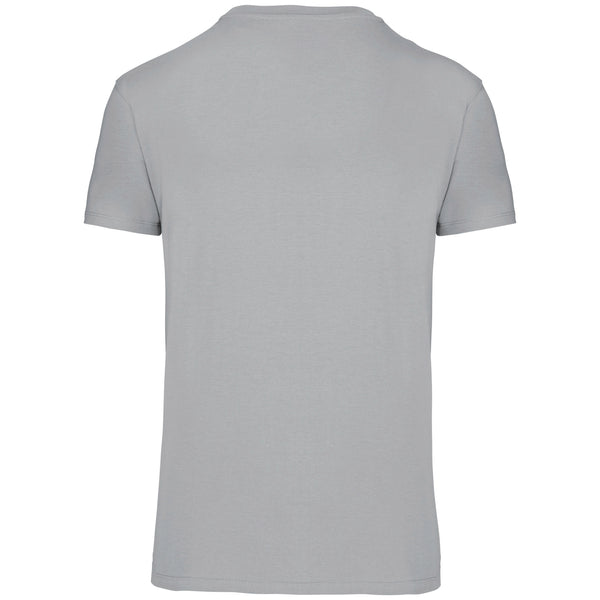 T-shirt Bio150 col rond homme