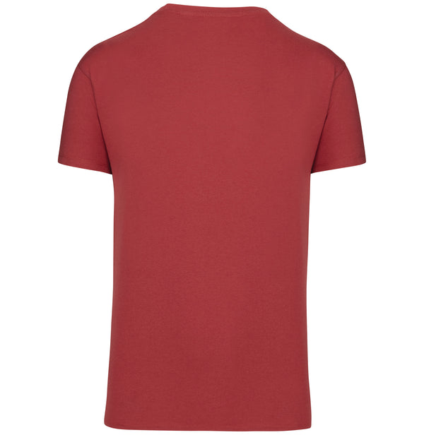 T-shirt Bio150 col rond homme