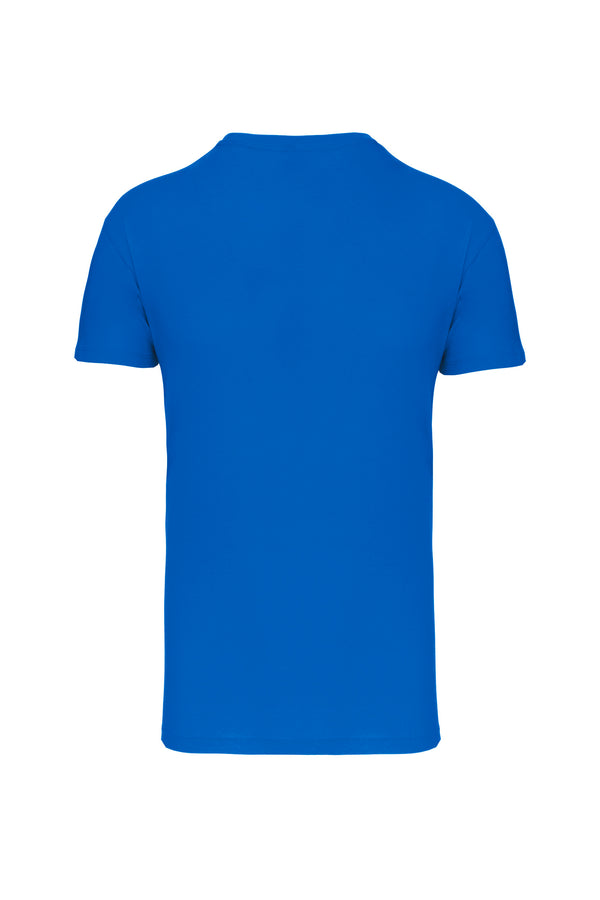 Men's Bio150 round neck t-shirt