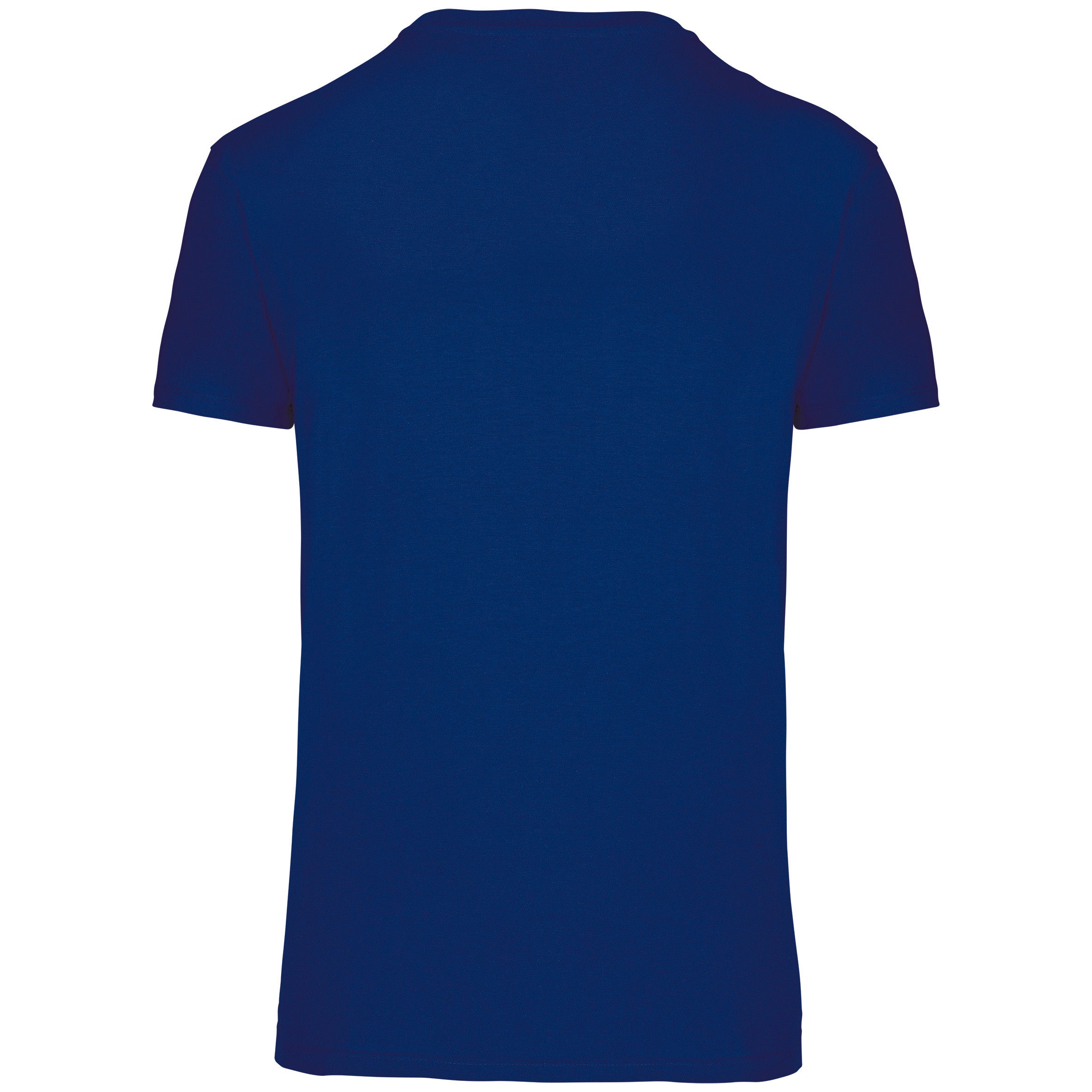 Men's Bio150 round neck t-shirt