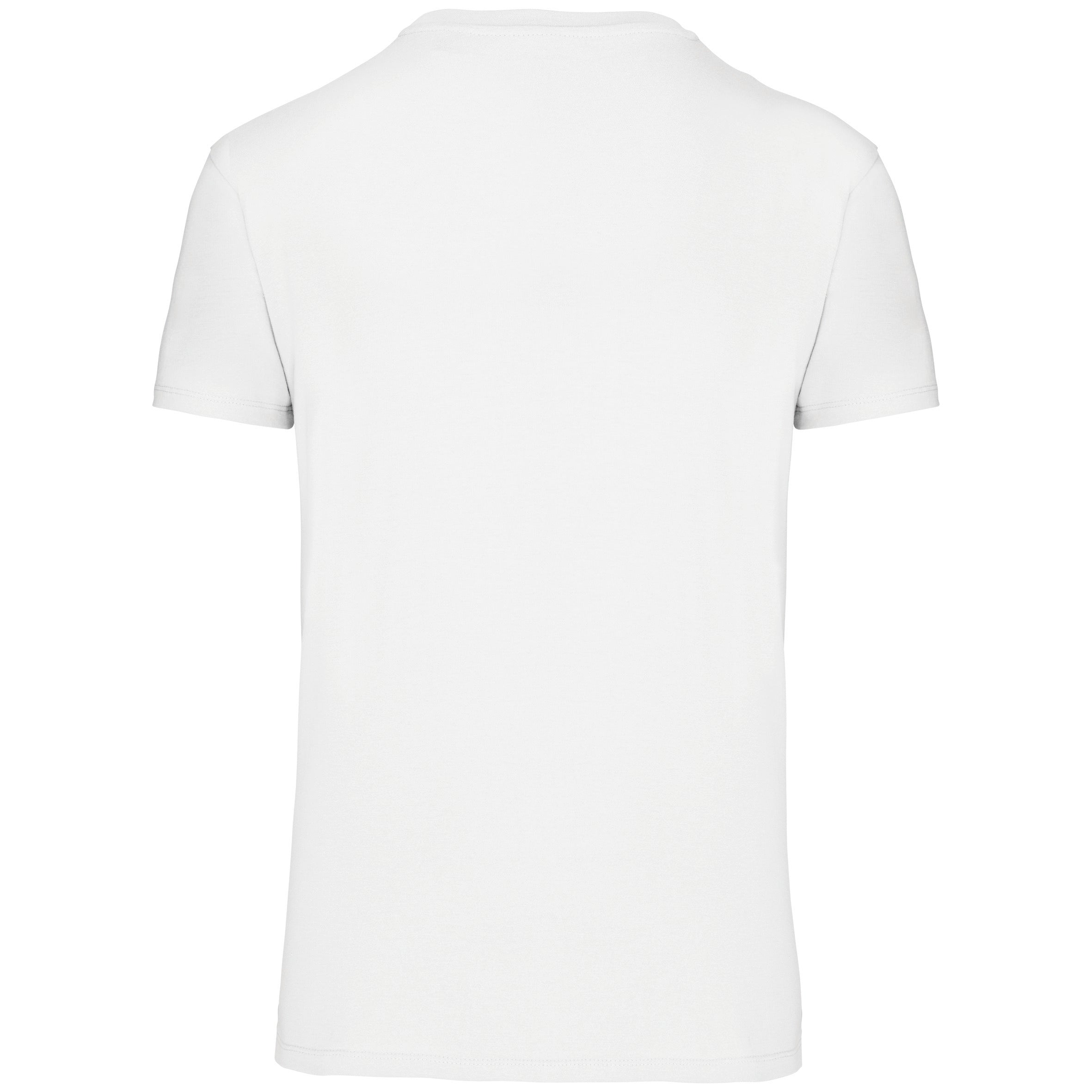 Men's Bio150 round neck t-shirt